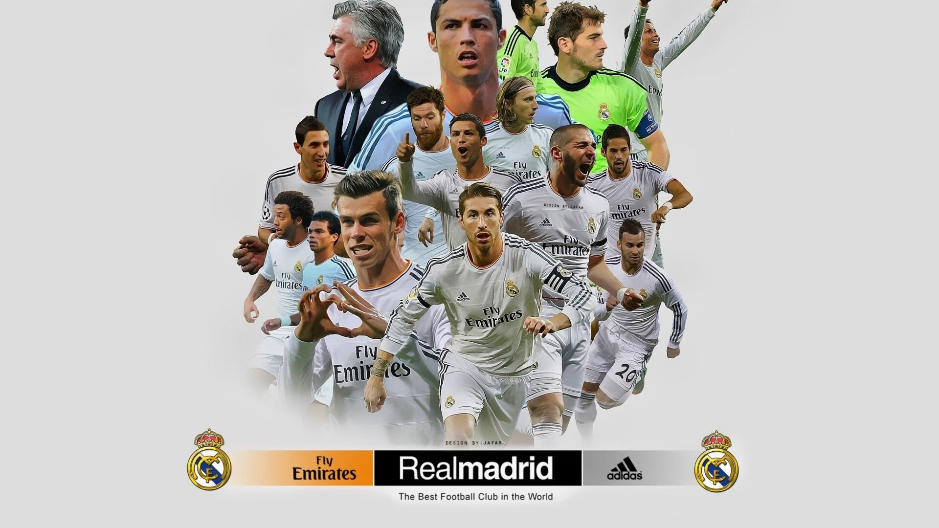 快船距离沉船也就一步之遥的事情了,这赛季除了哈登到退步了,快船有多少人离队