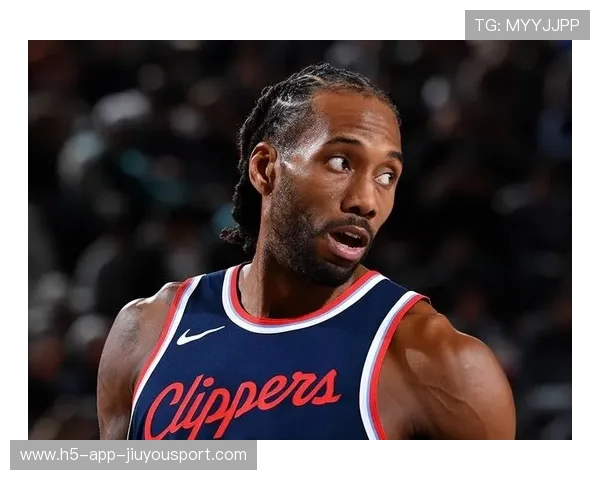 伦纳德因伤连休，快船雪上加霜，快船伦纳德怎么伤的