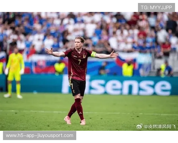 利物浦盯德布劳内式传递：破局的精妙艺术