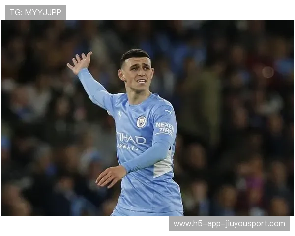 曼城若持续深化数据应用，竞争优势将长期存在