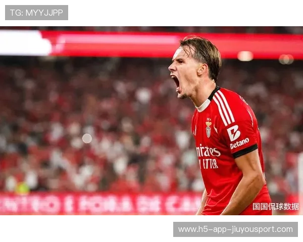 穆帅神换人救主，本菲卡豪取关键胜利