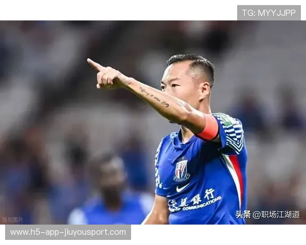 申花替补奇兵战力凸显，轮换体系被主帅赞赏