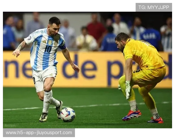 马竞盯梅西式进攻枢纽——如何以精准防守策略遏制世界级球员的威胁