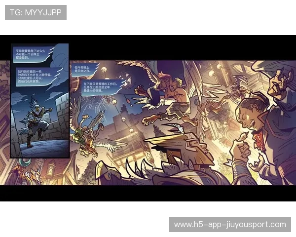 《Dota 2》天命之夜，最燃对抗即将上演！，dota2天命在哪直播