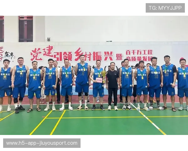 中国篮球社区篮球推广活动与城市体育氛围营造，社区篮球活动简报