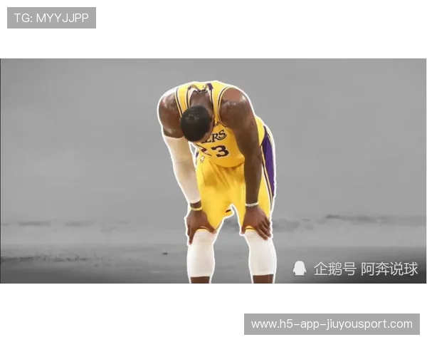 伤病阴影下的夺冠之路，选手艰难坚持