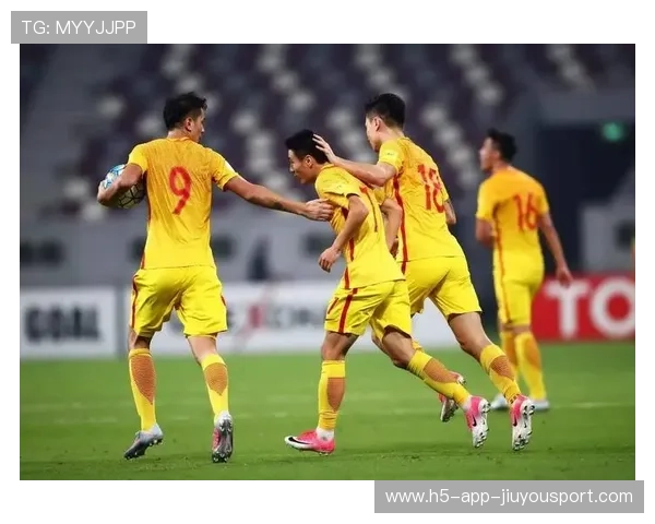 英雄时刻：运动员逆境中奋起，创造奇迹瞬间！