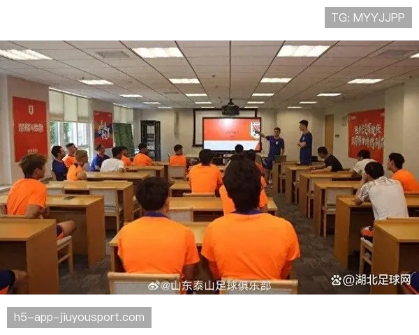 青训器材合格证在线申领与核验平台上线,青训需要什么资格 青训器材合格证在线申领与核验平台上线,青训需要什么资格