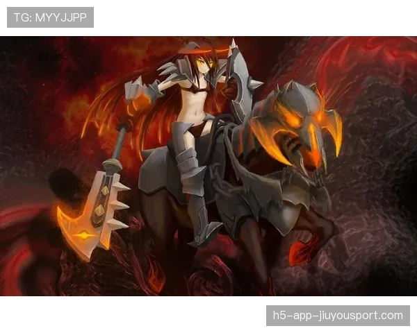 Dota2 7.41版本新彩蛋:在河道里居然能发现开发者留下的感人情书?💌(191 ) Dota2 7.41版本新彩蛋:在河道里居然能发现开发者留下的感人情书?💌(191 )