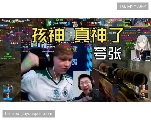m0NESY这一枪直接锁定TOP1 m0NESY这一枪直接锁定TOP1