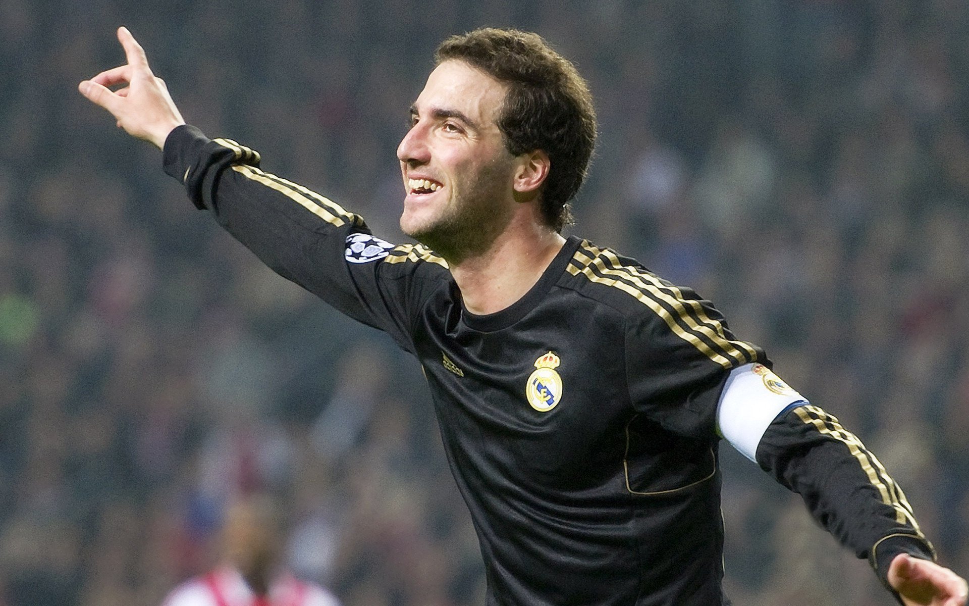 国米欧洲第一武器再发威两位昔日蓝黑军过客如今成幕后英雄,国米前瞻_蓝黑军期待3连杀 小魔兽射手榜欲超c罗