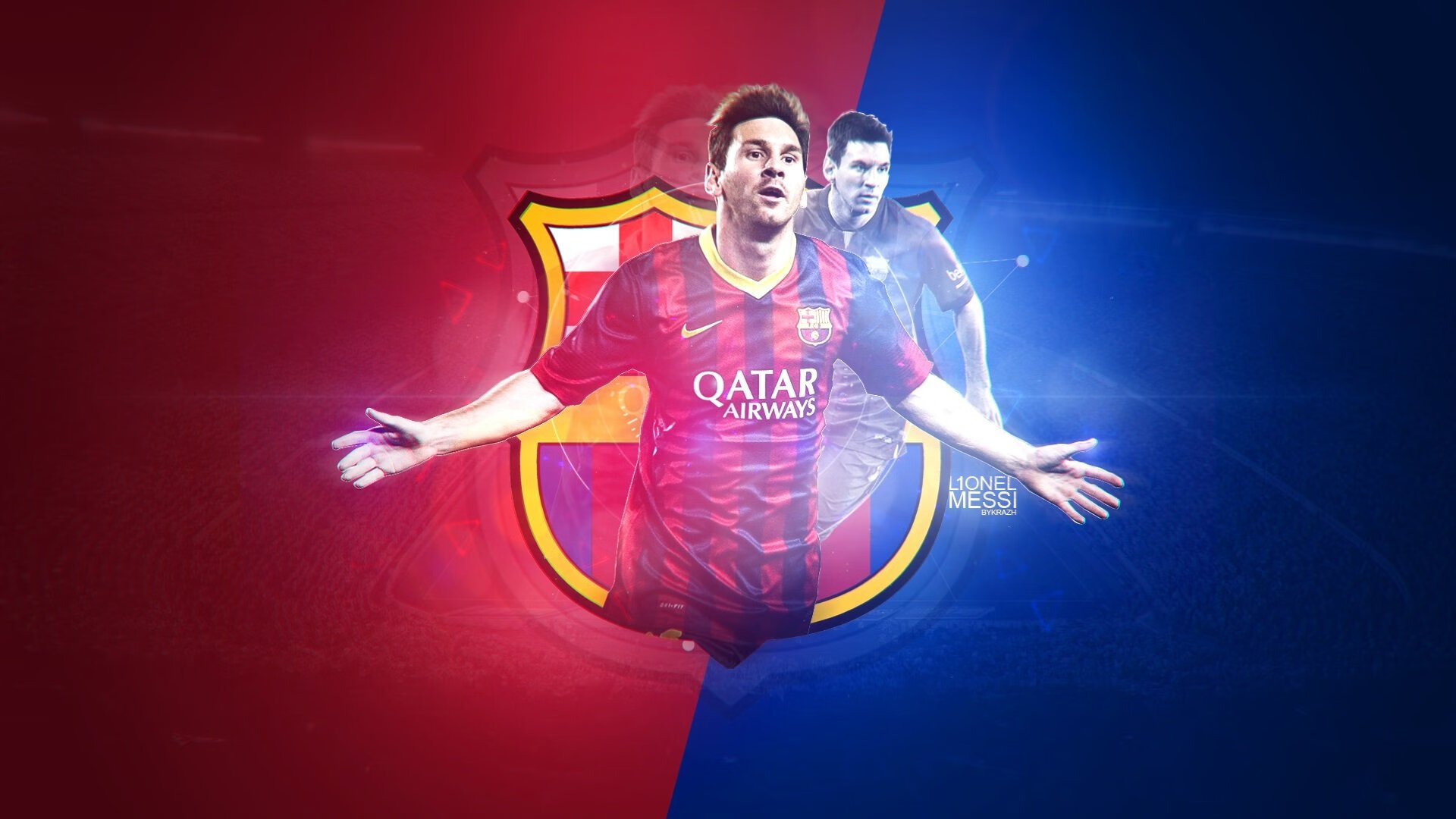 国米火力全开!场均 2.4 球吓坏所有对手,国米球队