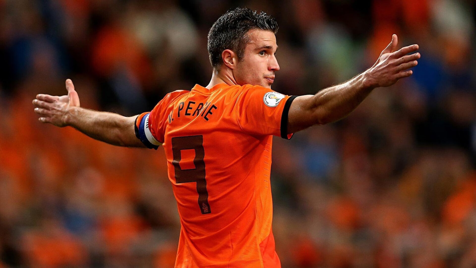 阿坎吉谈未来_全力以赴国米将决定是否留下我，阿坎族王国